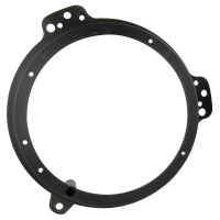 Проставки під динаміки ACV 271320-35 для автомобілів Audi A3, A4, Toyota Yaris, Seat Exeo