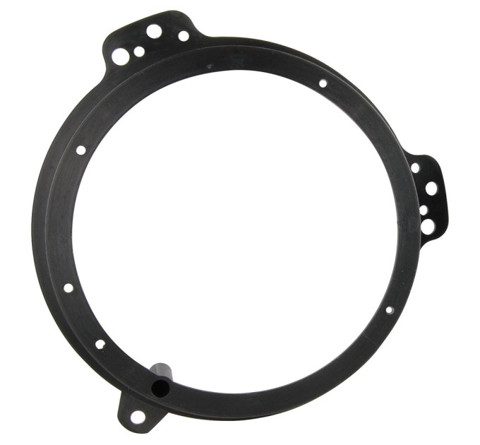 Проставки під динаміки ACV 271320-35 для автомобілів Audi A3, A4, Toyota Yaris, Seat Exeo
