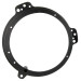 Проставки під динаміки ACV 271320-35 для автомобілів Audi A3, A4, Toyota Yaris, Seat Exeo
