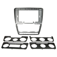 Перехідна рамка Skoda Octavia Carav 22-1216