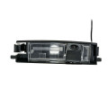 Кріплення для камери Fighter FM-32 (Toyota)