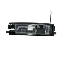 Кріплення для камери Fighter FM-32 (Toyota) Кріплення для камери Fighter FM-32 (Toyota)