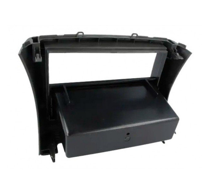 Перехідна рамка Toyota Yaris ACV 281300-05