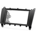 Перехідна рамка Mercedes W203, CL203, W209, W463 Carav 11-132