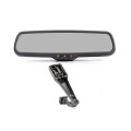 Дзеркало з відеореєстратором Phantom RMS-431 DVR Full HD-25