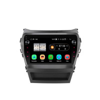 Штатна магнітола Torssen Hyundai IX45/Santa Fe 2013-2017 Bose MP9232