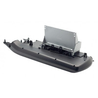 Перехідна рамка KIA K5 Carav 22-1260