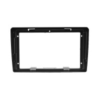 Перехідна рамка Element для Renault Duster 2015-2018 Dacia Duster 2013-2017