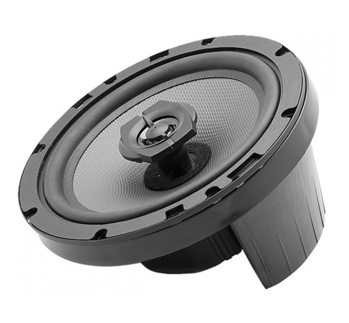 Проставки під динаміки CARAV 14-041 165 мм/6,5" (універсальні)