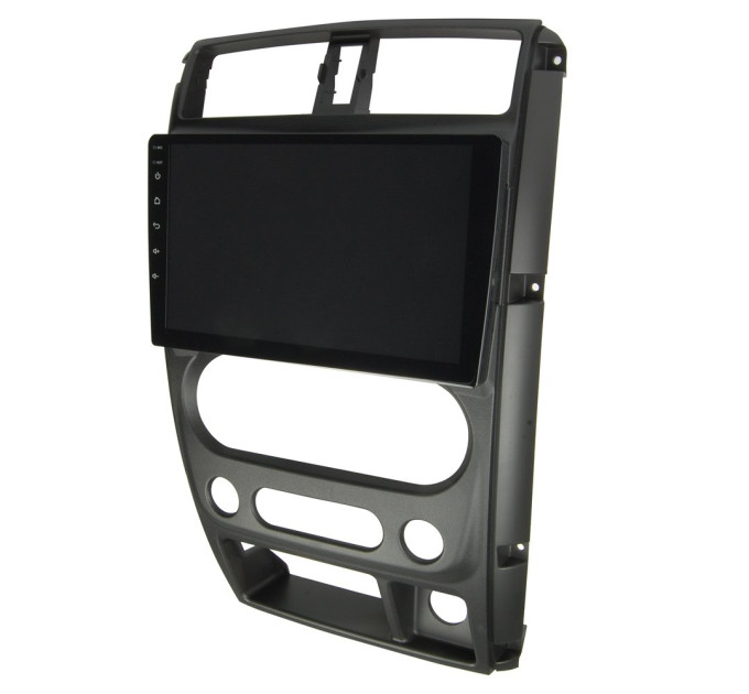 Перехідна рамка Suzuki Jimny Carav 22-357