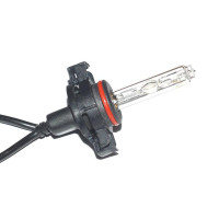 Ксенонова лампа Infolight H16 5000K 35W Ксенонова лампа Infolight H16 5000K 35W