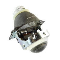 Біксенонові лінзи Infolight G6 D2S 3.0 Біксенонові лінзи Infolight G6 D2S 3.0