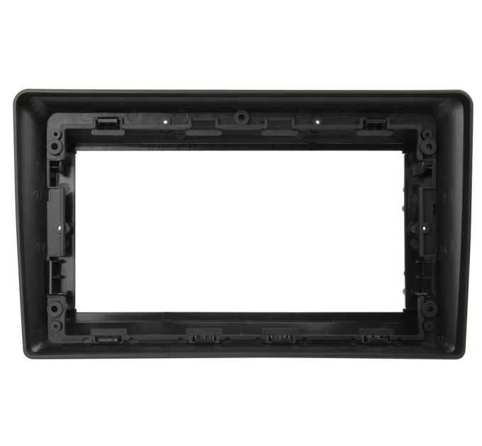 Перехідна рамка Toyota AWM 981-07-063