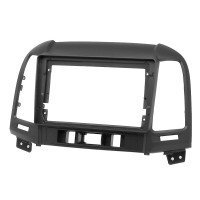 Перехідна рамка Hyundai Santa Fe Carav 22-716