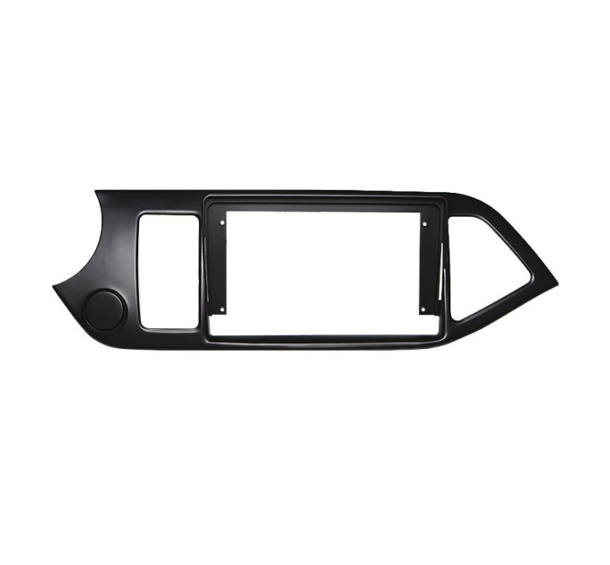 Перехідна рамка Kia Picanto 2011-2017