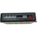 Парктронік ParkCity Lviv 418/109 Black