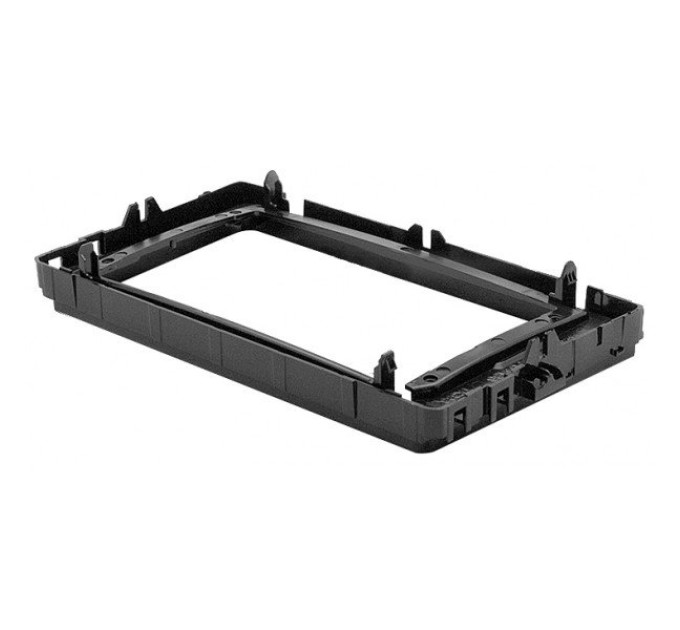 Перехідна рамка Volkswagen Carav 22-300
