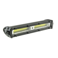 Світлодіодна фара CYCLONE WL-M1 18W COB SP Світлодіодна фара CYCLONE WL-M1 18W COB SP
