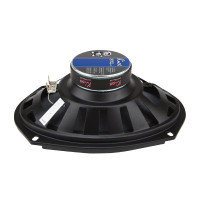 Акустика Kicx STQ-693