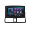 Штатна магнітола Honda CR-V 2004-2006 Element 4/32 4G CarPlay