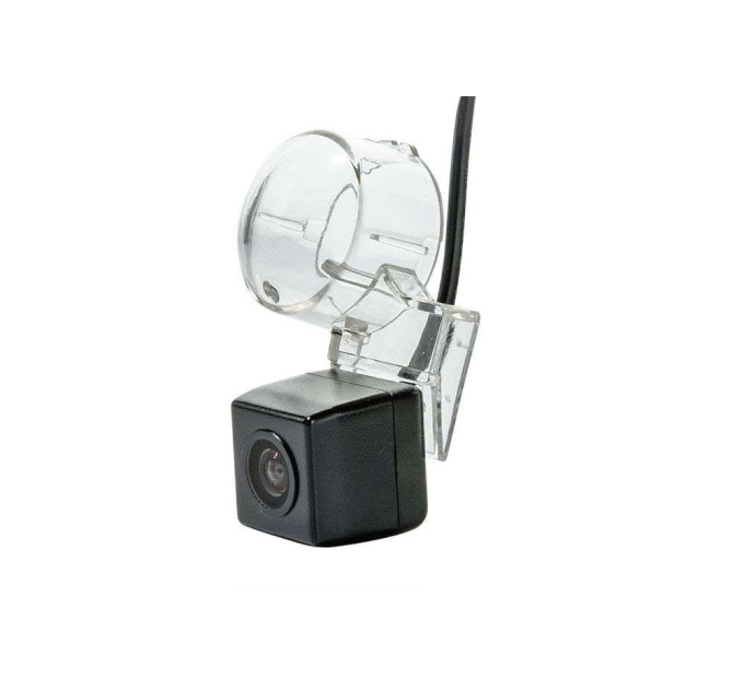 Штатна камера заднього огляду Phantom CA-35+FM-43 (Suzuki)