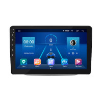 Штатна магнітола Kia Sorento 2012-2021 Element 6/128 4G CarPlay Штатна магнітола Kia Sorento 2012-2021 Element 6/128 4G CarPlay