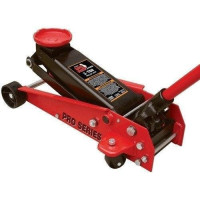Домкрат TORIN T83002 3т Домкрат TORIN T83002 3т