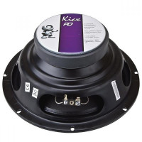 Акустика Kicx PD-803