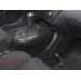 Замок на КПП Bear-Lock Nissan Juke 1905K