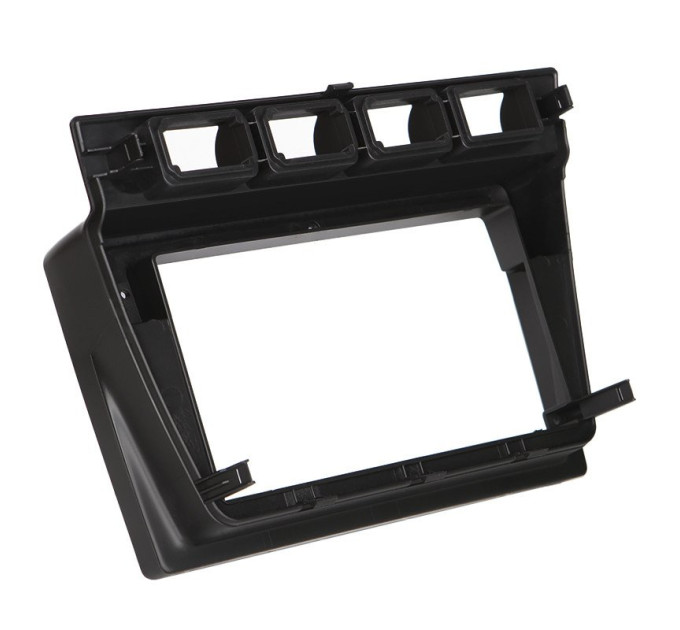 Перехідна рамка Element Kia Picanto 2004-2007