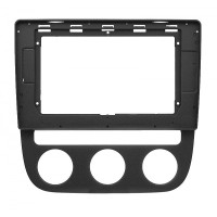 Перехідна рамка Volkswagen Jetta Carav 22-1308