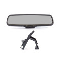Дзеркало з відеореєстратором Phantom RMS-430 DVR Full HD-86
