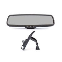 Дзеркало з відеореєстратором Phantom RMS-430 DVR Full HD-86 Дзеркало з відеореєстратором Phantom RMS-430 DVR Full HD-86