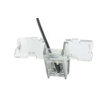 Кріплення для камери Fighter FM-42 (Suzuki)