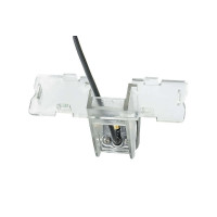 Кріплення для камери Fighter FM-42 (Suzuki)