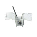 Кріплення для камери Fighter FM-42 (Suzuki)