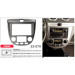 Перехідна рамка Chevrolet Lacetti, Optra Carav 22-279