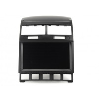 Штатна магнітола Element ET-1082 для Volkswagen Touareg 2002-2010