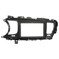 Перехідна рамка KIA Optima, K5 Carav 22-471
