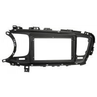 Перехідна рамка KIA Optima, K5 Carav 22-471