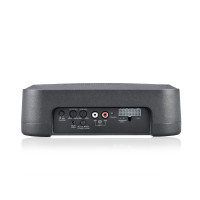 Сабвуфер Alpine PWE-S8