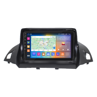 Штатна магнітола Ford Kuga 2012-2016 Element Prime 2/32 CarPlay 4G