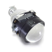 Біксенонові лінзи Infolight G5 2.5