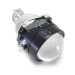 Біксенонові лінзи Infolight G5 2.5