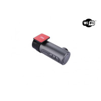 Відеореєстратор Celsior DVR H731 HD Відеореєстратор Celsior DVR H731 HD