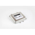 Штатний блок розпалу Infolight D1/3 (H2) 12V 35 W