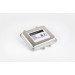 Штатний блок розпалу Infolight D1/3 (H2) 12V 35 W