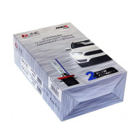 Ксенонова лампа Qline Xenon Max H11 4300K Ксенонова лампа Qline Xenon Max H11 4300K