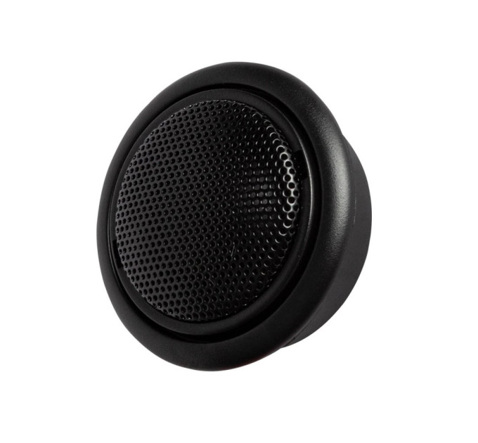 Акустика Kicx Sound Civilization SC-37