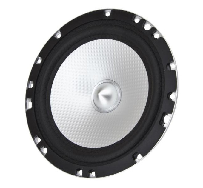 Акустика Kicx ALQ-6.2